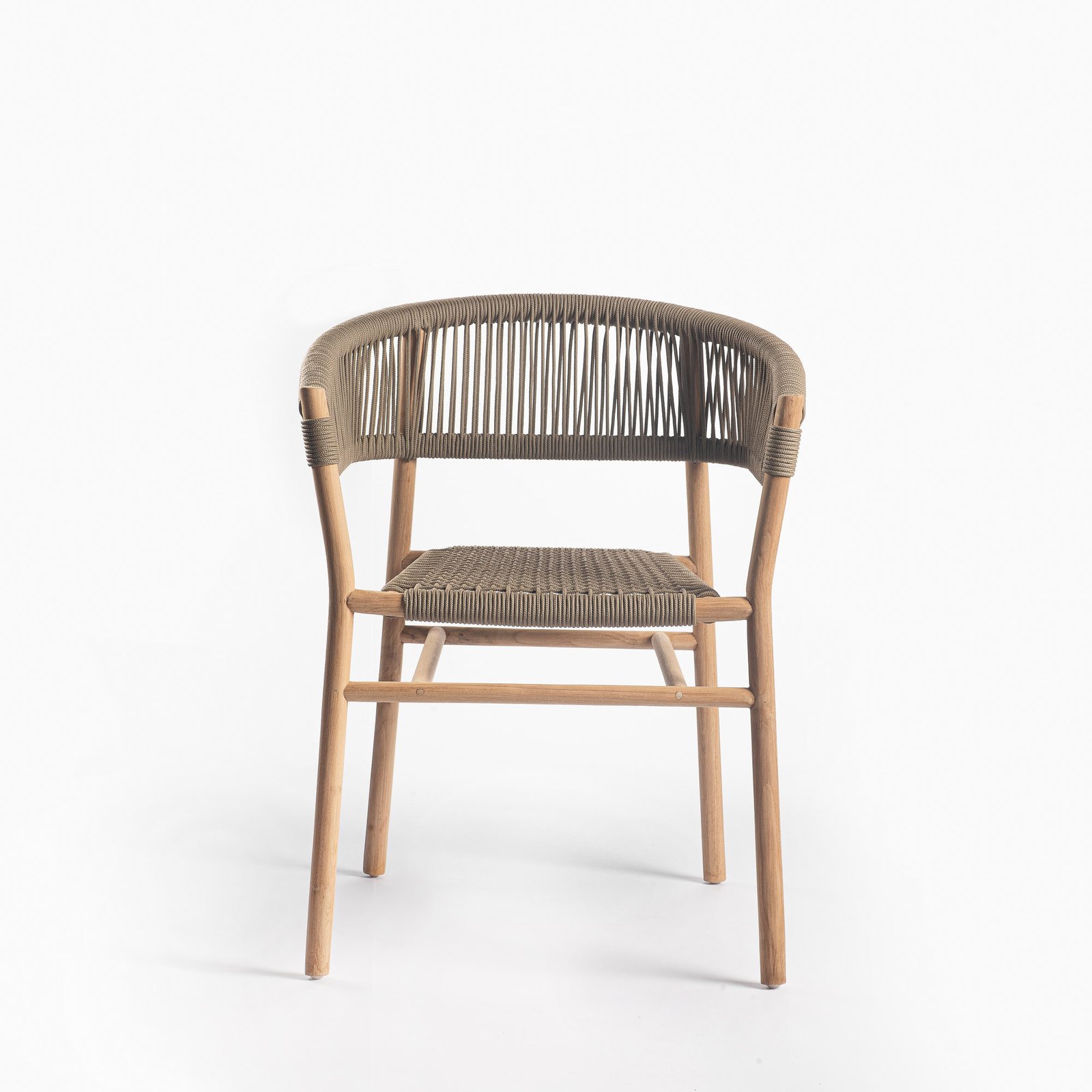MOON CHAIR Thumbnail